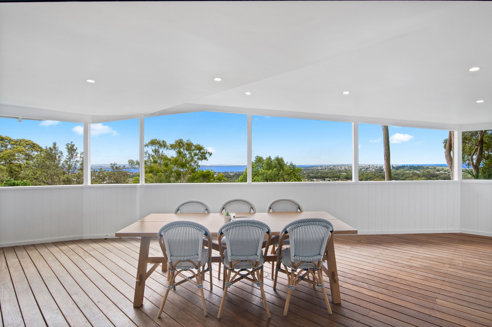 40B Berne Street Bateau Bay NSW, Bateau Bay - Thumbnail 3