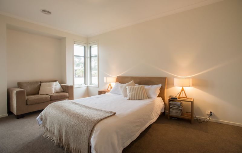6 Cotton Court, Bacchus Marsh - Thumbnail 6