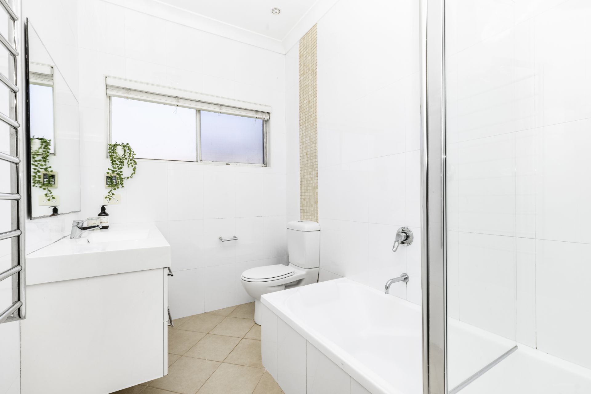 75 Chapman Street, Gymea, Gymea - Thumbnail 8