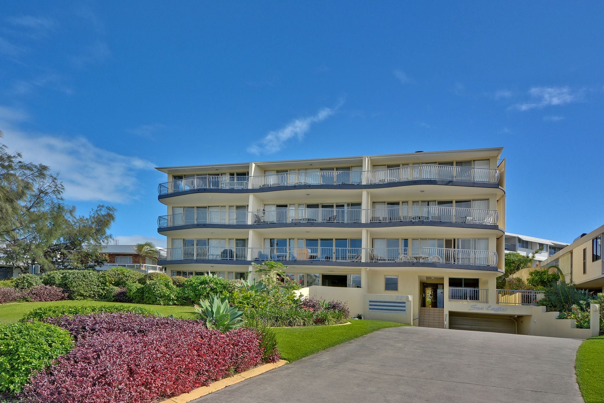 2/38 Victoria Terrace Kings Beach QLD, Kings Beach - Thumbnail 7