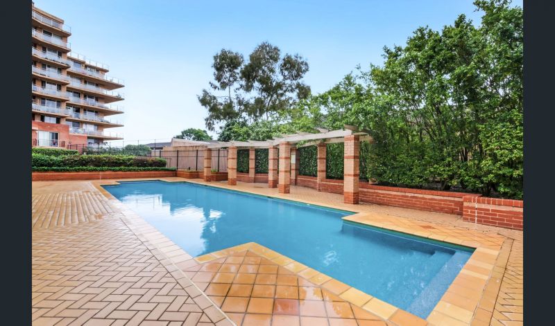 7/2 Macquarie Road, Auburn, Auburn - Thumbnail 7