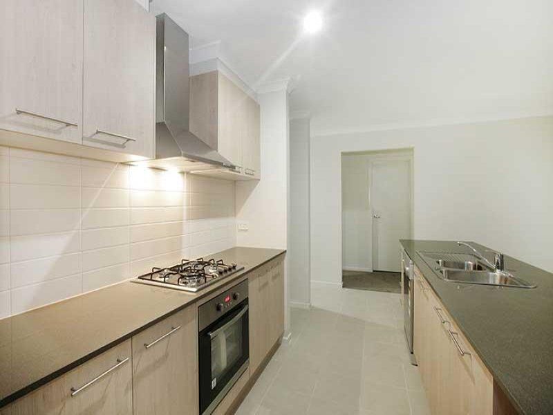 22 Palace Road, Point Cook - Thumbnail 5