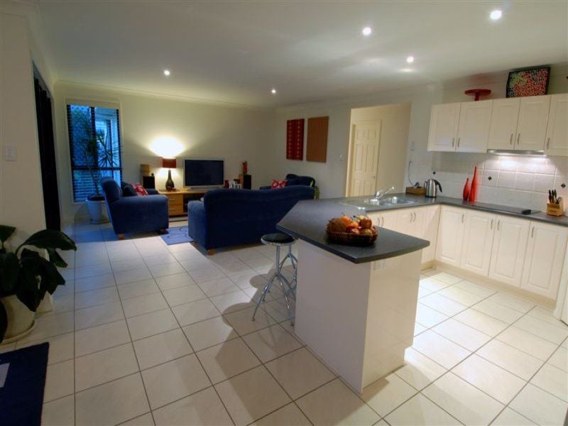 23 Springbrook Grove BUDERIM QLD, Buderim - Thumbnail 5