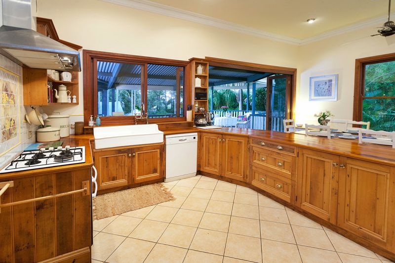 530 Mountain View Road MALENY QLD, Maleny - Thumbnail 7