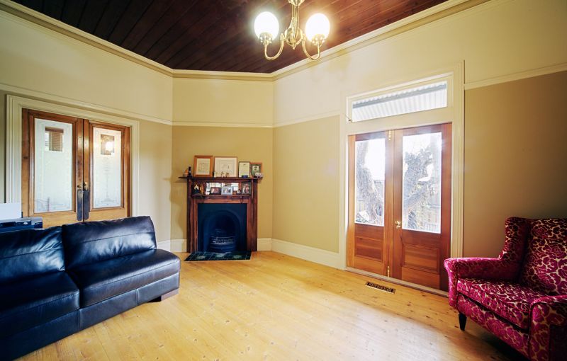 76 Gisborne Road, Bacchus Marsh - Thumbnail 5