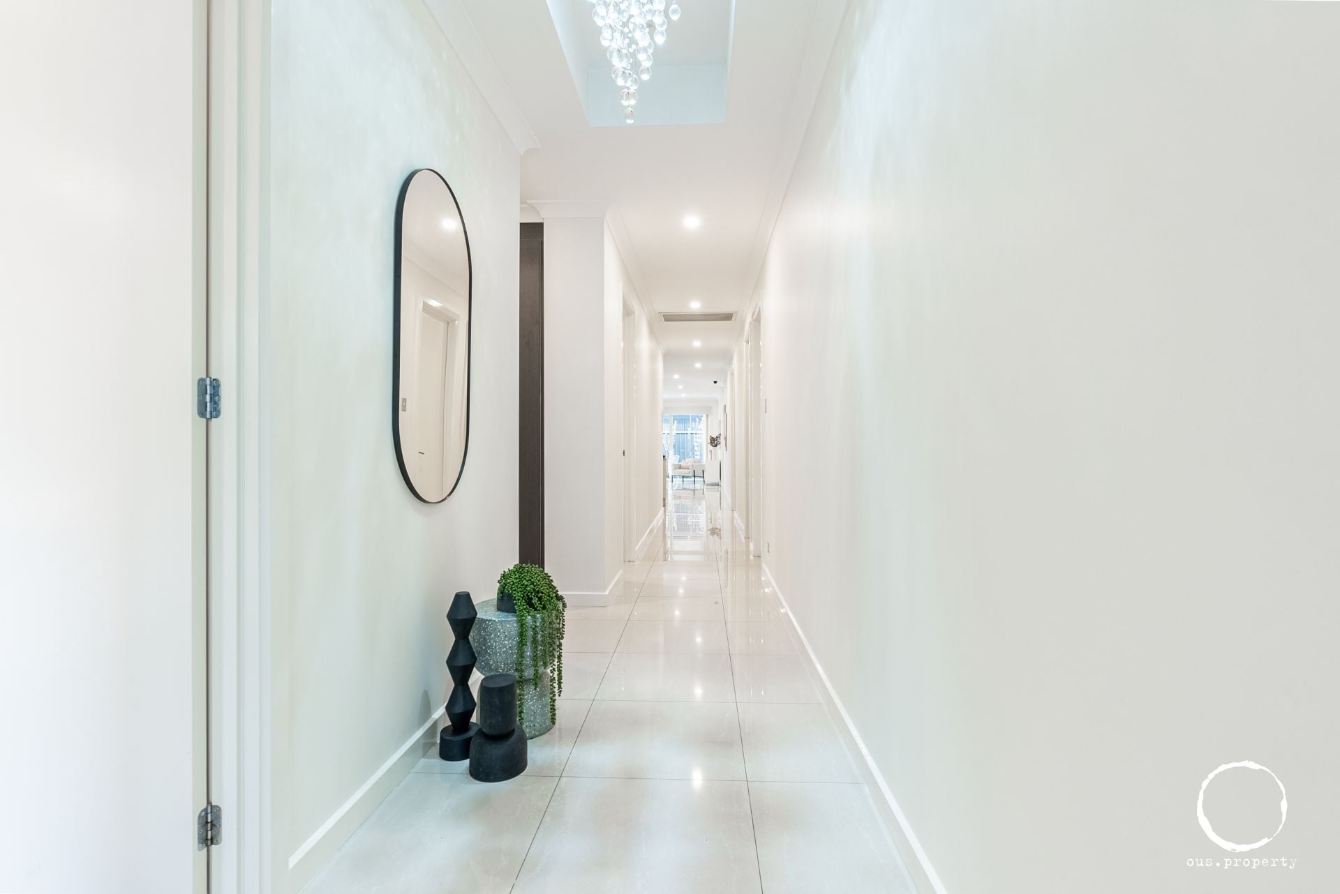 28 Beyer Street, St Clair - Thumbnail 5