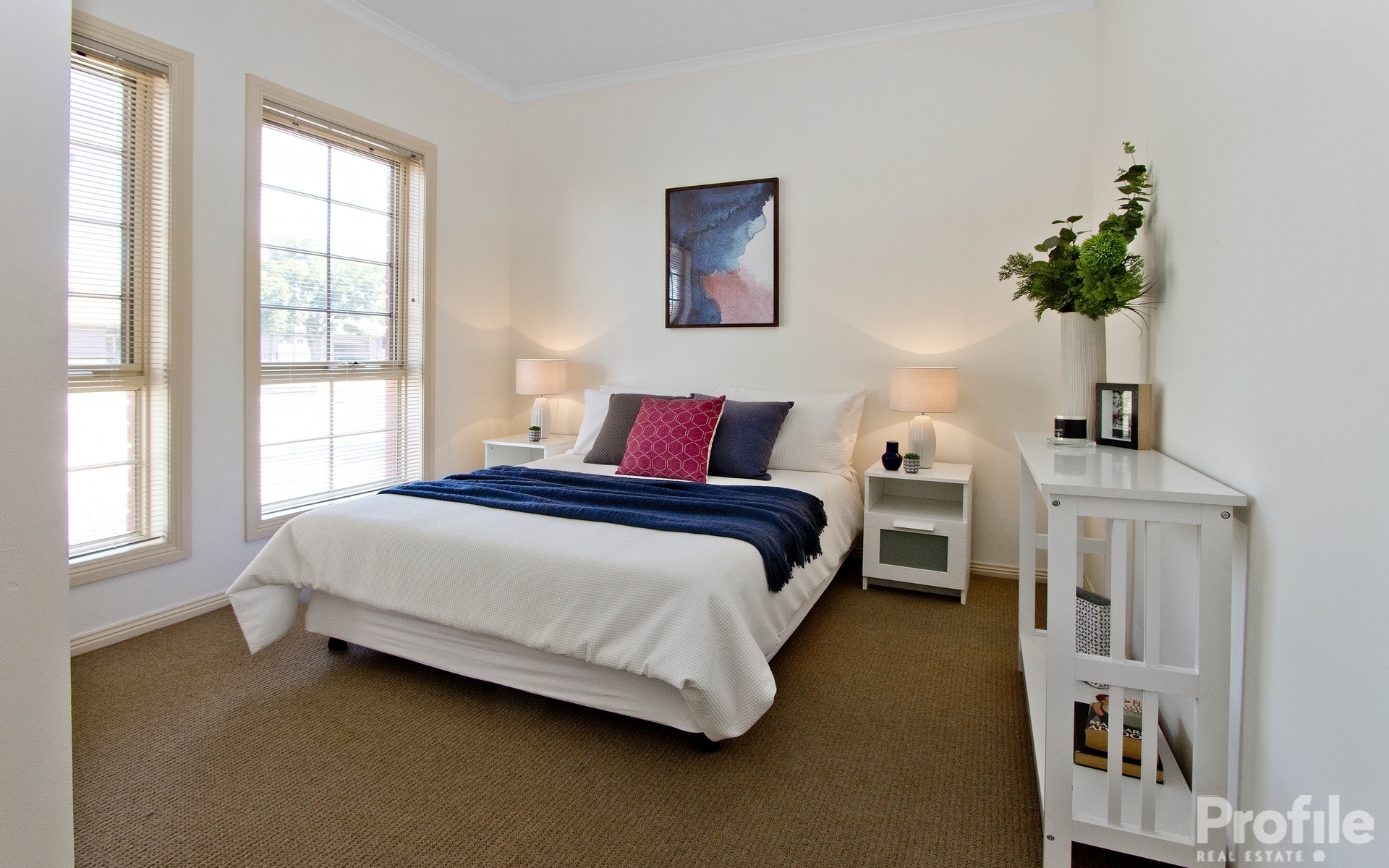 Real Estate For Sale 12A Talbot Avenue North Plympton , SA