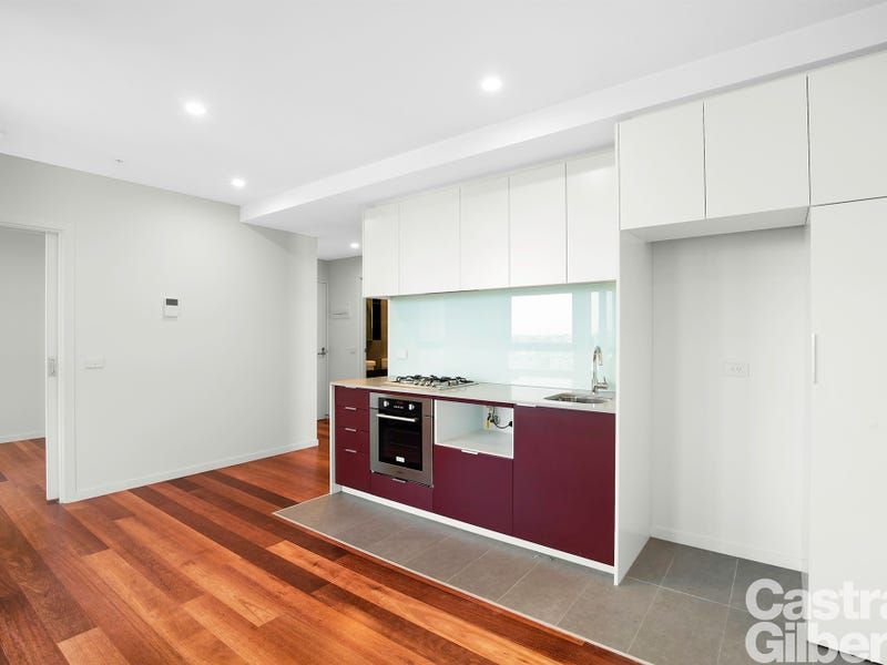 801/6-8 Wellington Road, Box Hill - Thumbnail 2