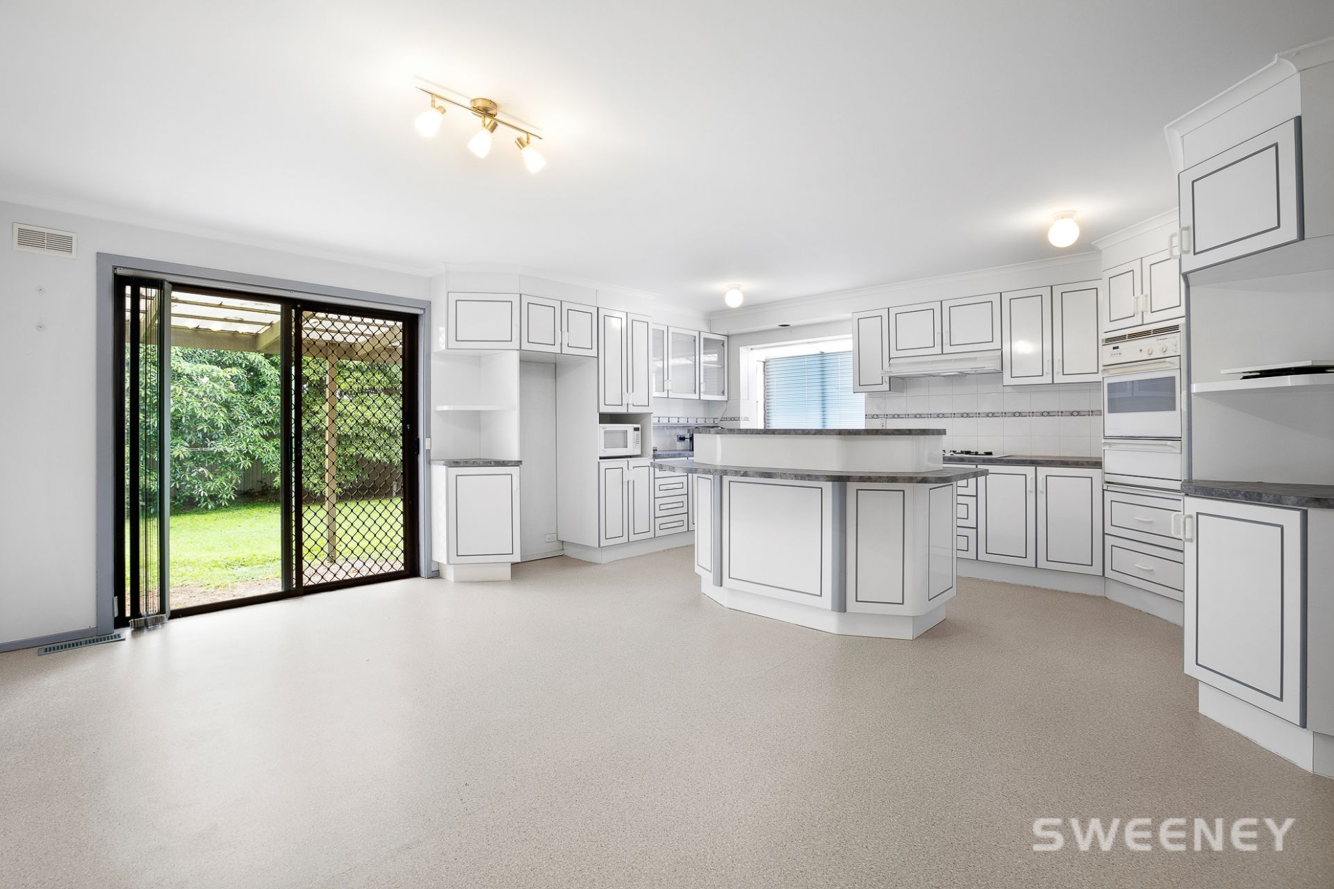 3 Cedar Court, Altona Meadows - Thumbnail 6