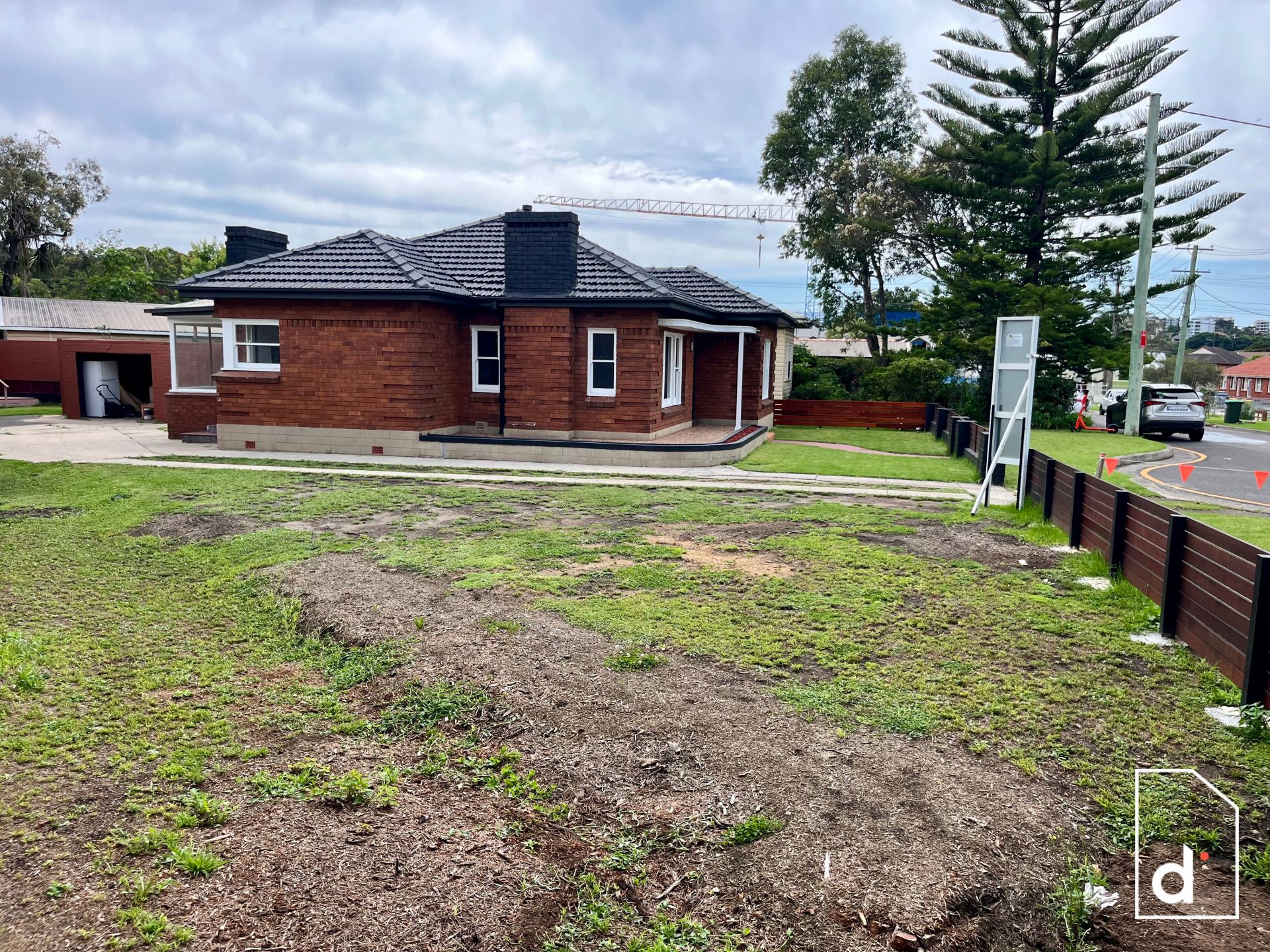 4 Hillview Avenue, Gwynneville NSW