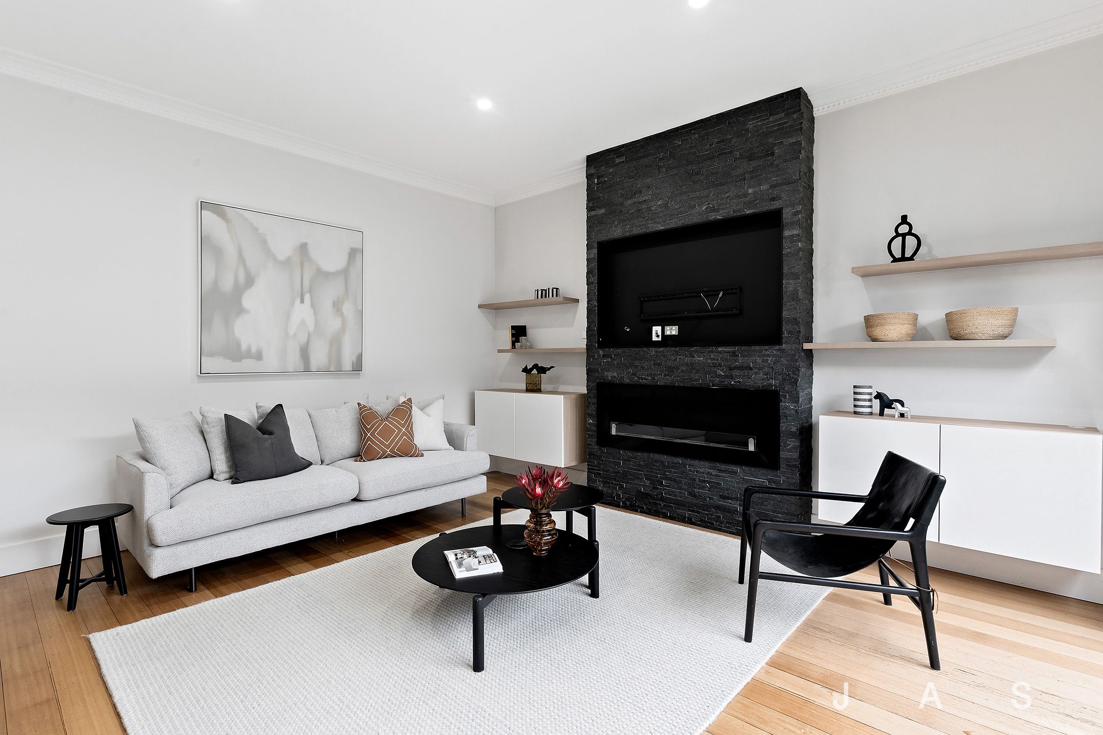 23 Stone Street Yarraville VIC, Yarraville - Thumbnail 5