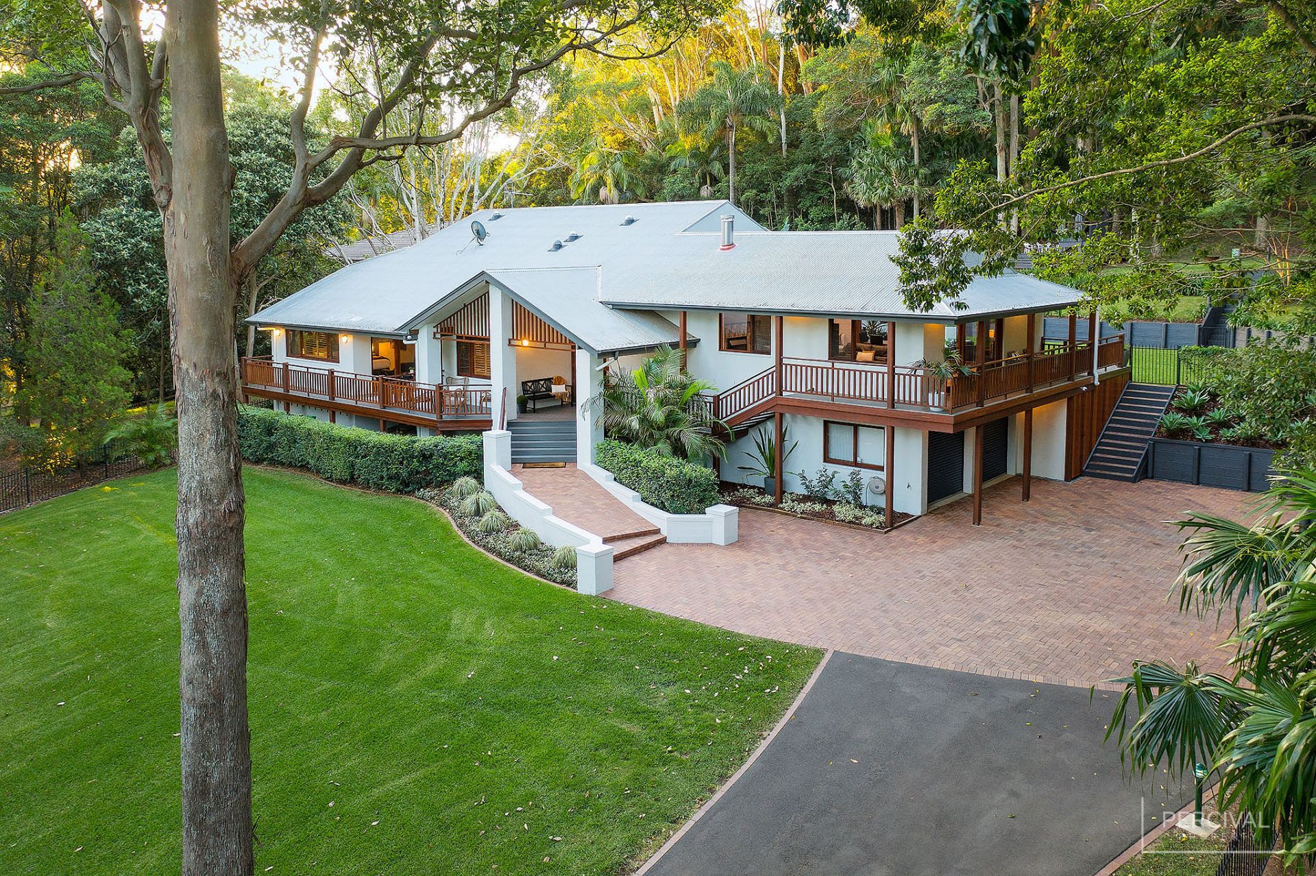 12 Livingstone Road Port Macquarie NSW, Port Macquarie - Thumbnail 3