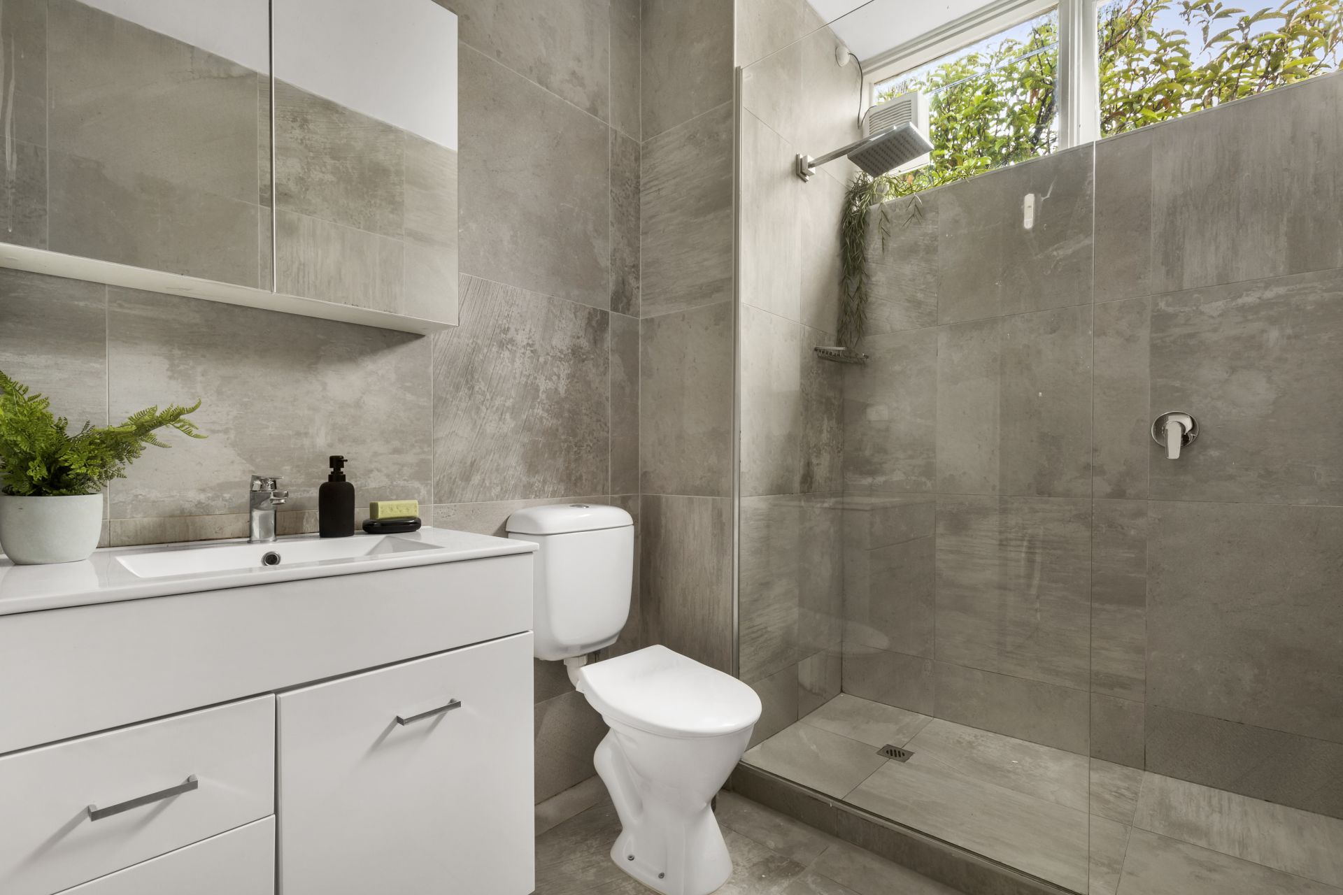 17/594 Inkerman Road, Caulfield North - Thumbnail 7