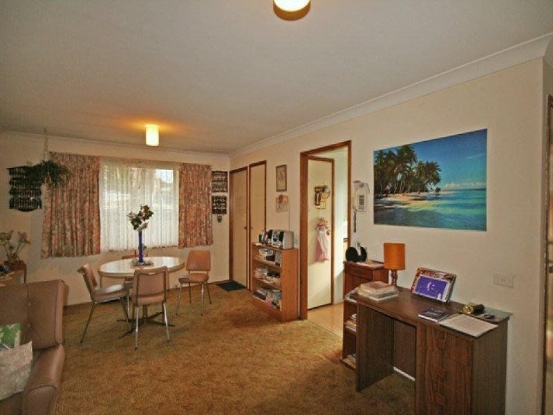 2/19 Gibson Street, Richmond - Thumbnail 4