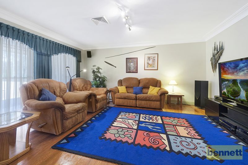 329 Bells Road, Grose Vale - Thumbnail 8