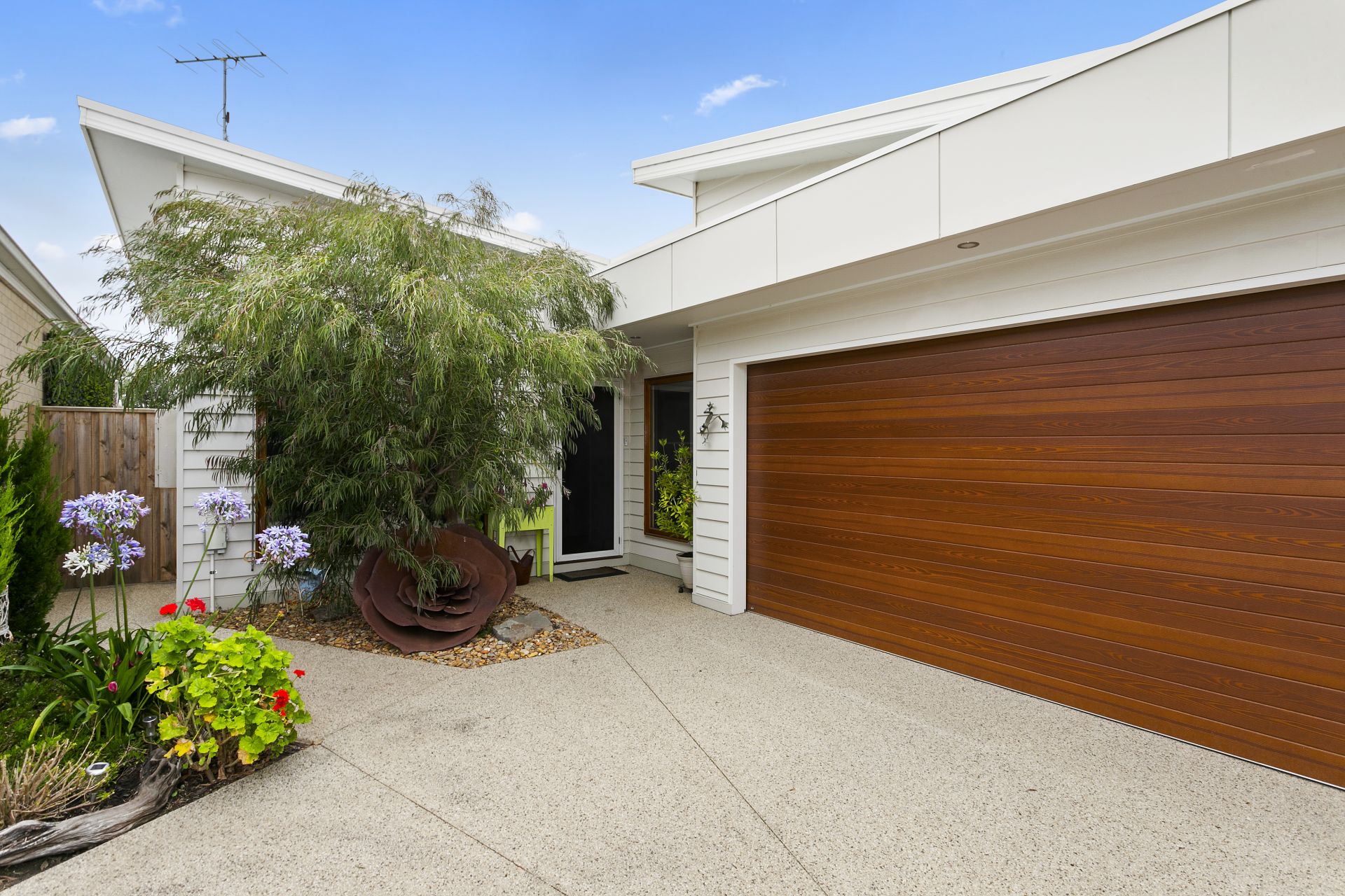 46 Evergreen Circuit Ocean Grove VIC, Ocean Grove - Thumbnail 5