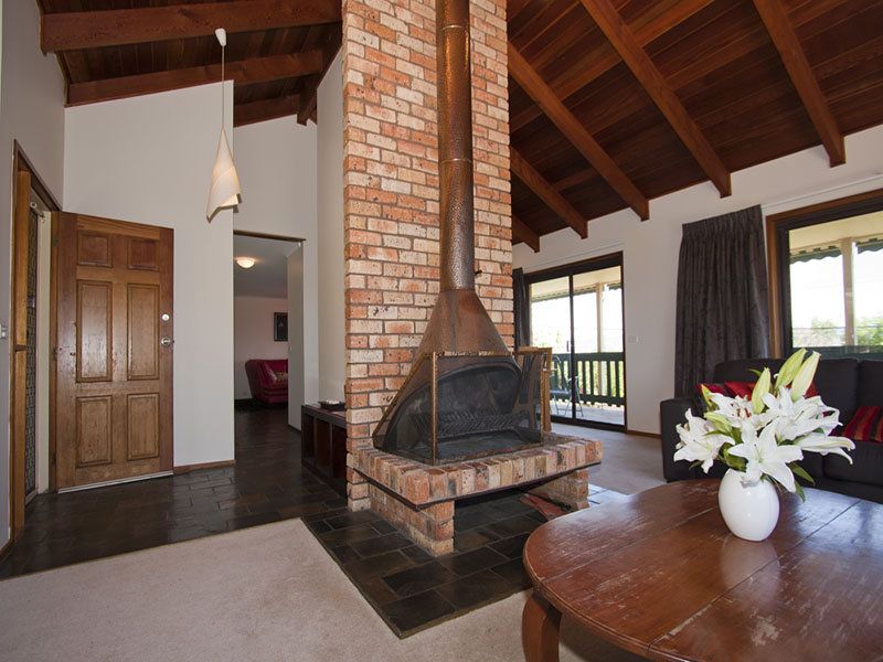12 Brodribb Street, Wanniassa - Thumbnail 6