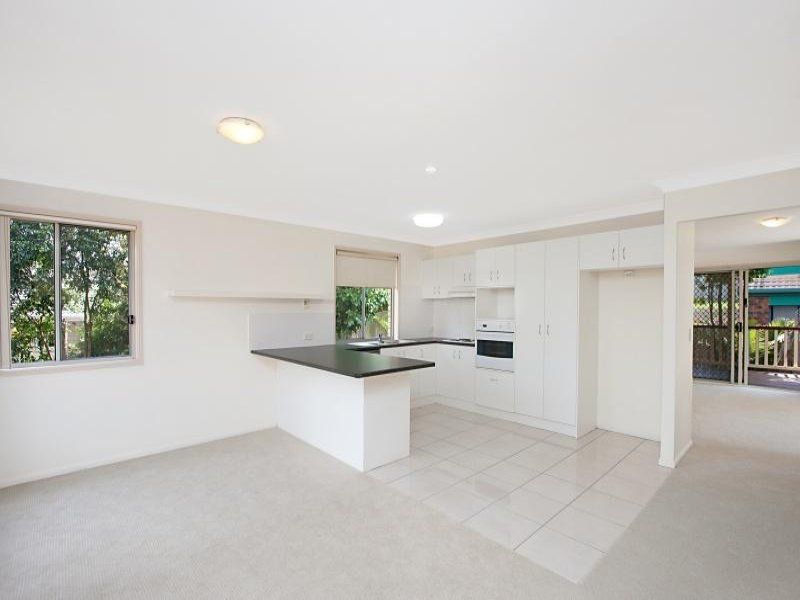 14 Periwinkle Crescent TUGUN QLD, Tugun - Thumbnail 4
