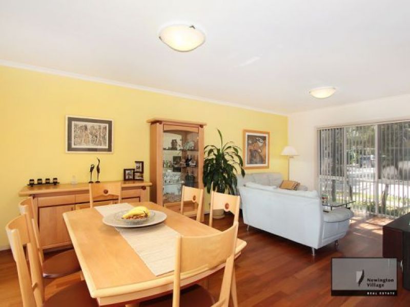 4 Cedar Pl NEWINGTON NSW, Newington - Thumbnail 3