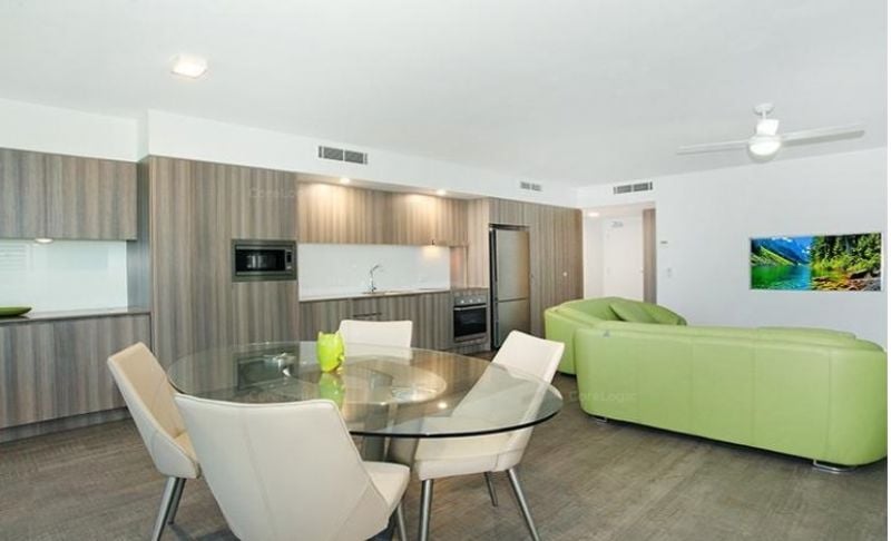 501/21 Douglas Street Mooloolaba QLD, Mooloolaba - Thumbnail 4