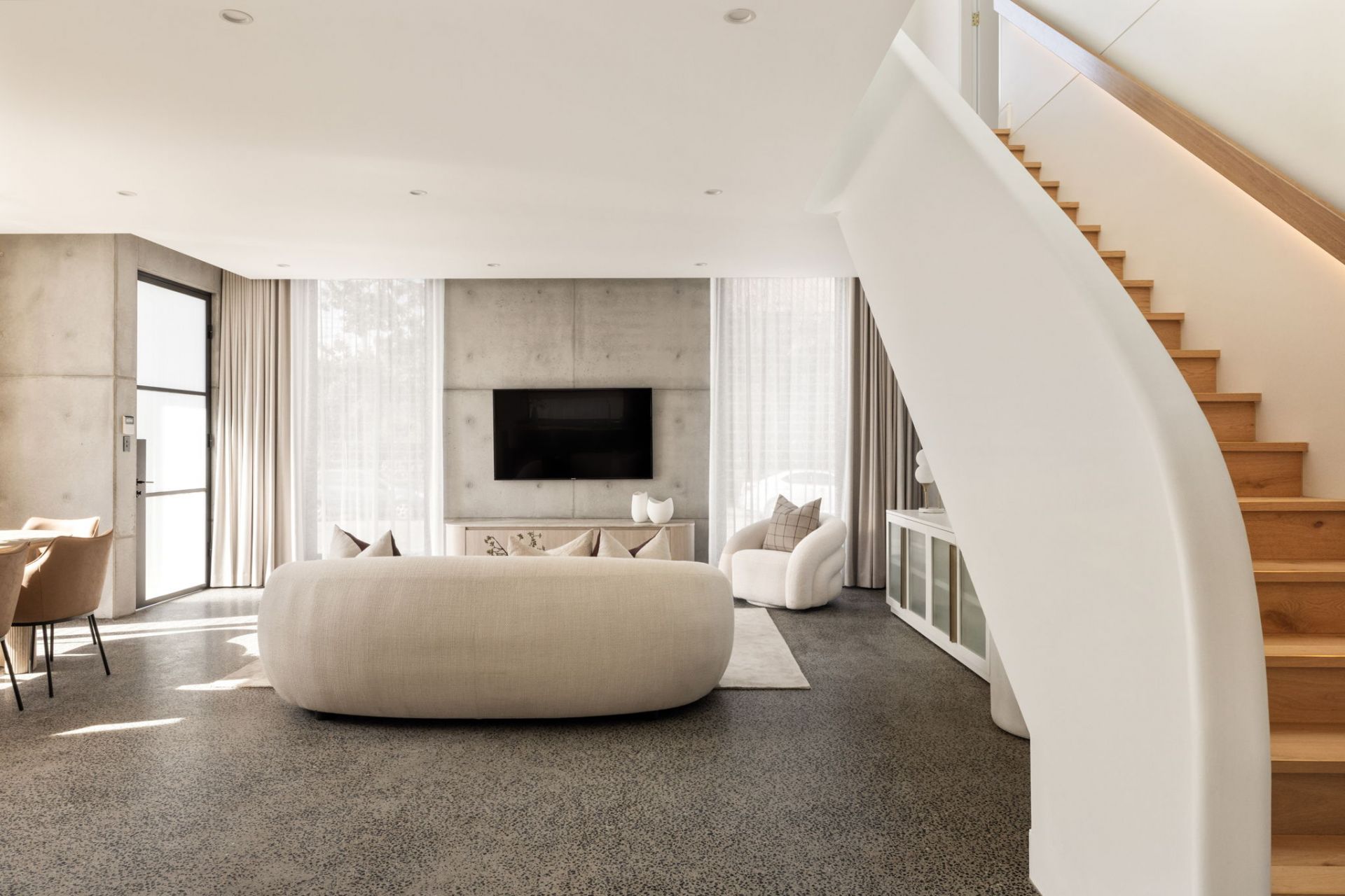 55 Kendall Street Sans Souci NSW, Sans Souci - Thumbnail 7