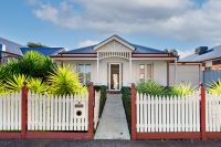 Caroline Springs VIC, Caroline Springs - Image 1