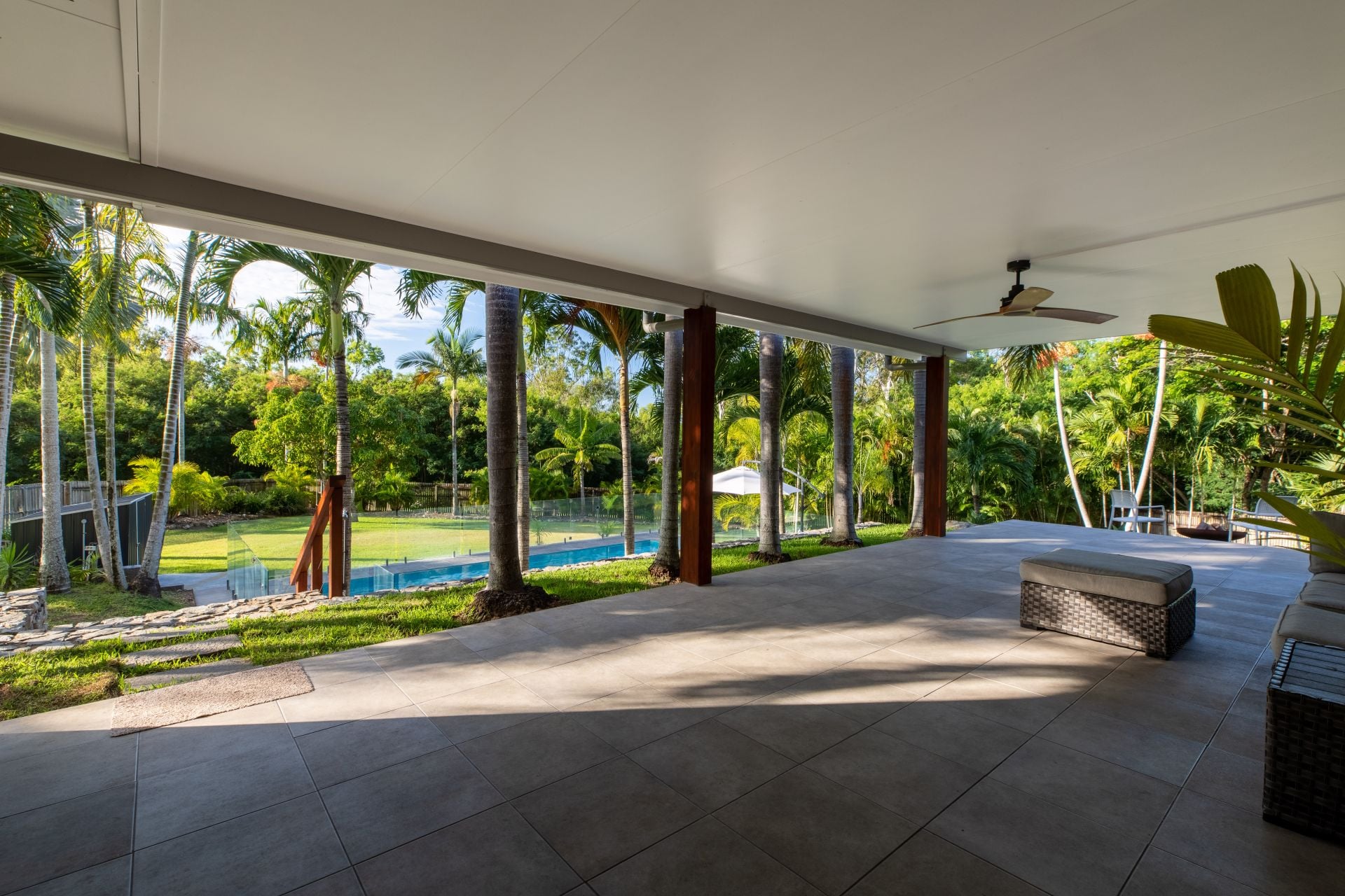 67 Parkwood Terrace, Cannonvale Taylors Property Specialists