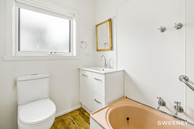 3 Jamison Street, Laverton - Thumbnail 8