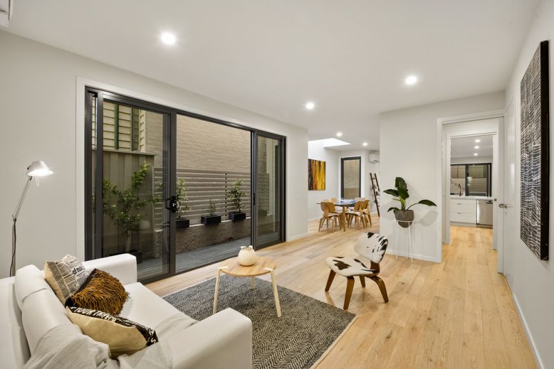 75 Derby Street, Kew - Thumbnail 5