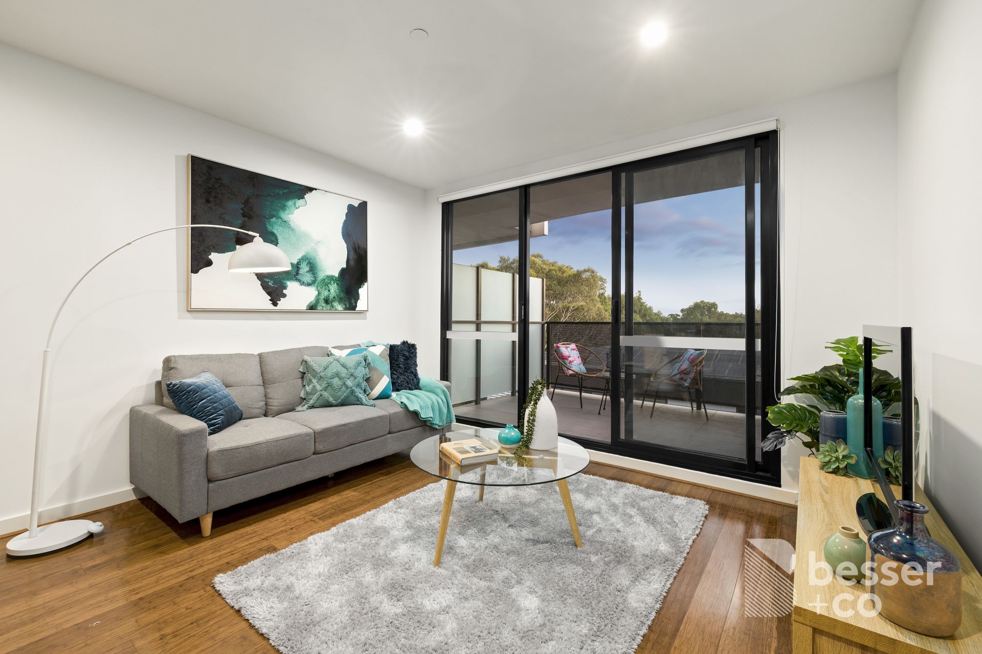 212/314 Pascoe Vale Road, Essendon - Thumbnail 4