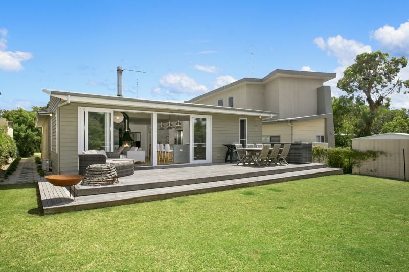 6A Minifie Avenue, Anglesea - Thumbnail 3