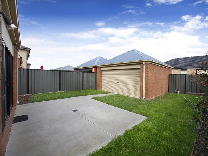 6 Atlas Walk, Point Cook - Thumbnail 3