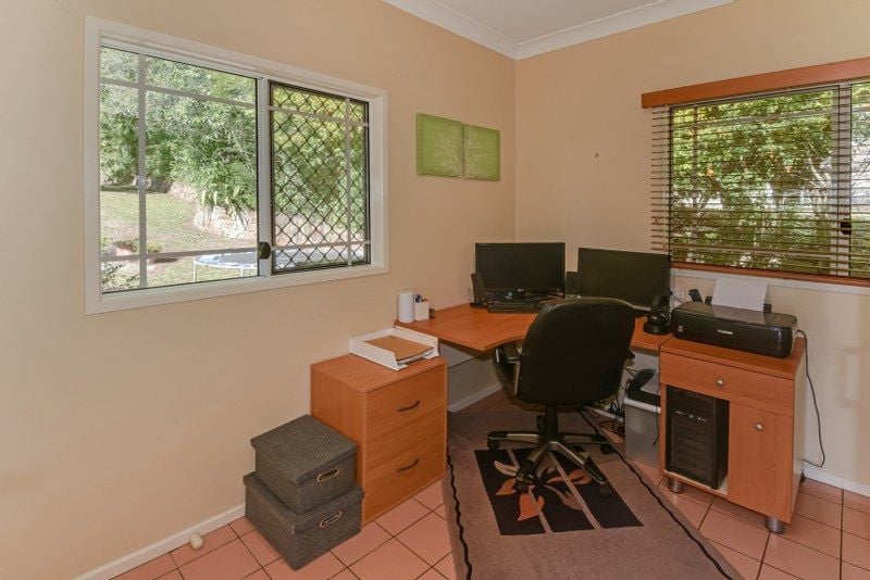 30 Aspland Street Nambour QLD, Nambour - Thumbnail 8