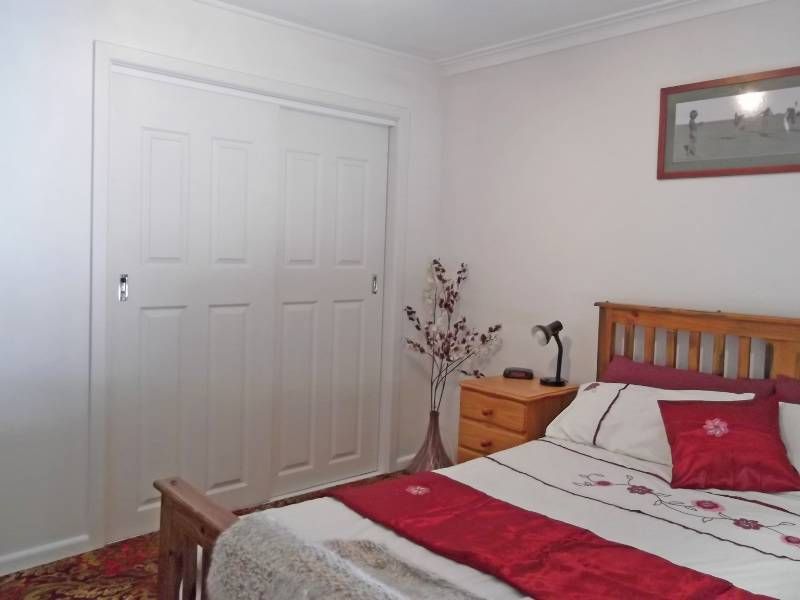 11 Windsor Street, Footscray - Thumbnail 6