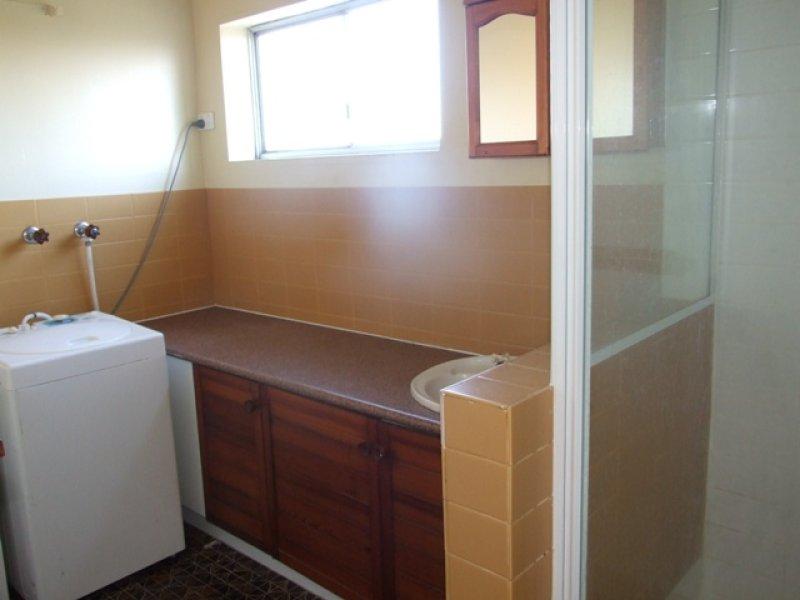 4/150 Alexandra Parade ALEXANDRA HEADLAND QLD, Alexandra Headland - Thumbnail 5