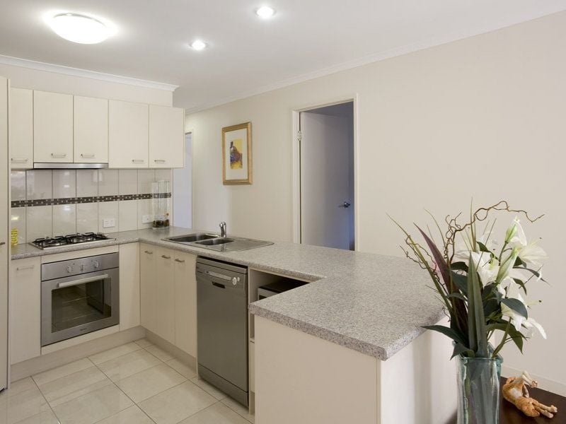 1/37 Nandewar Drive BUDERIM QLD, Buderim - Thumbnail 4