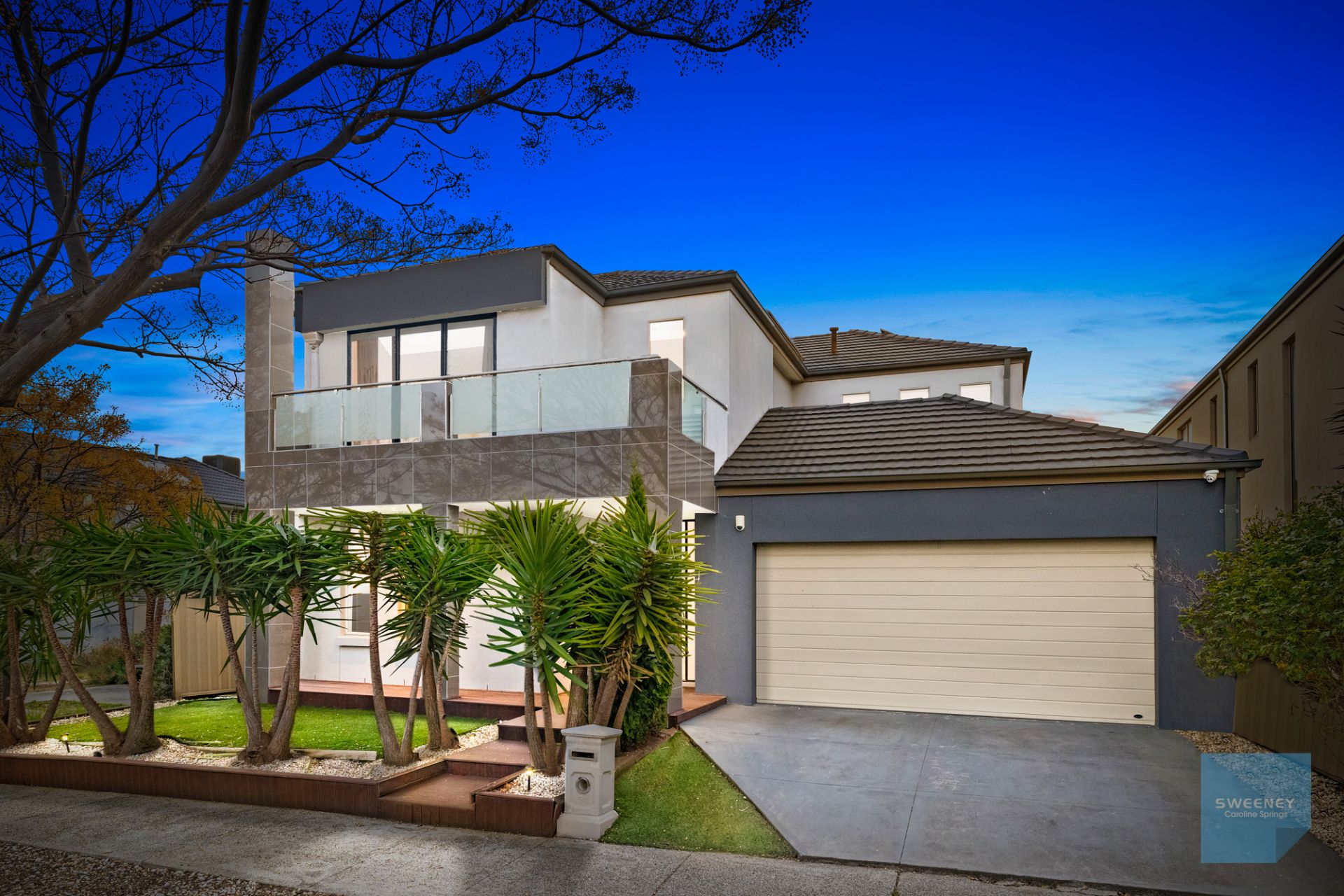 30 Lawson Way, Caroline Springs - Thumbnail 2