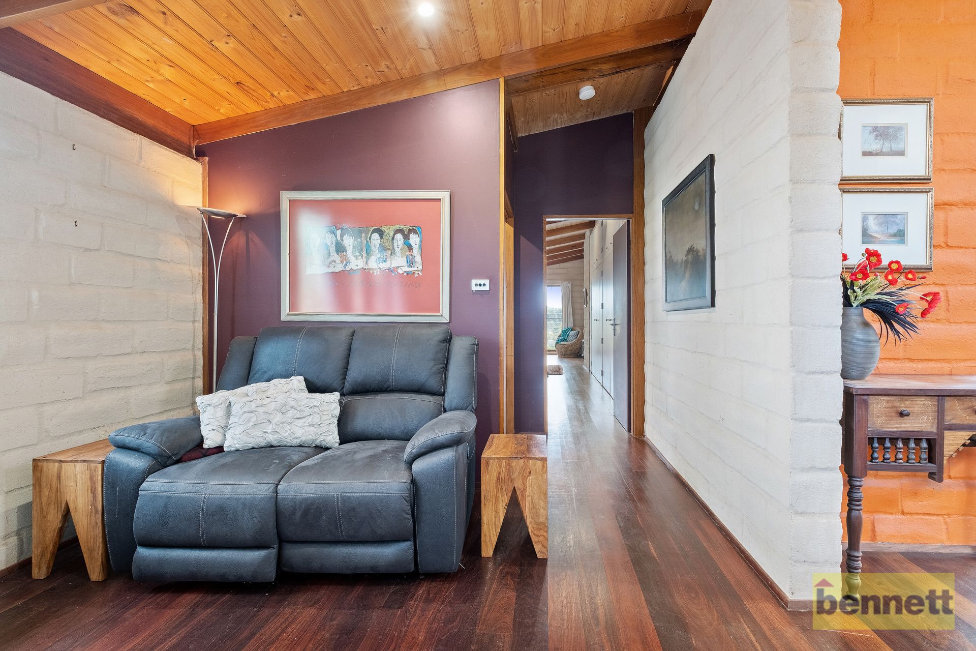 2 Lieutenant Bowen Road, Bowen Mountain - Thumbnail 8