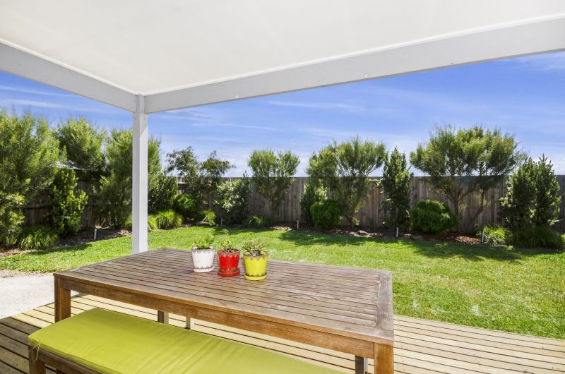 43 Curzon Drive Ocean Grove VIC, Ocean Grove - Thumbnail 7