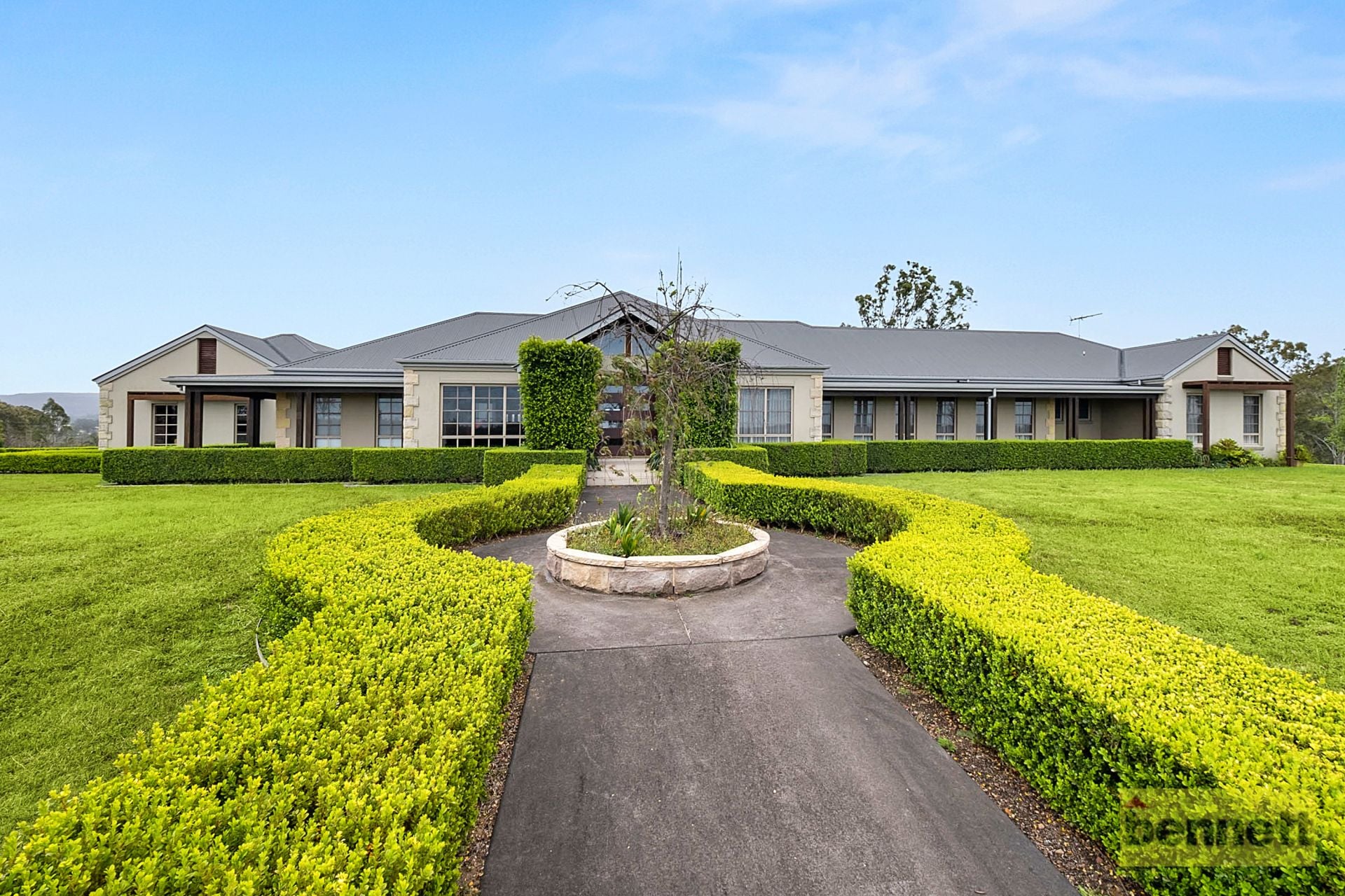 193 Crooked Lane, North Richmond - Thumbnail 6