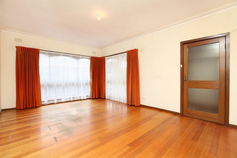 120 Creswick Street, Footscray - Thumbnail 4