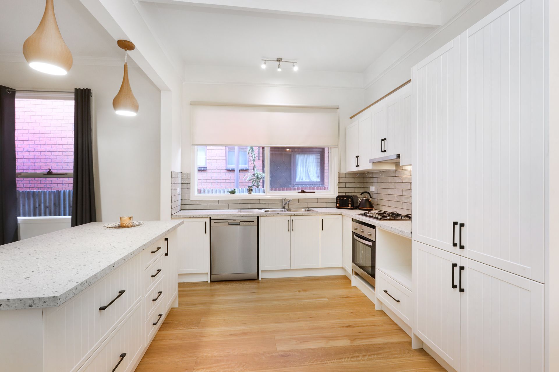 149 Anderson Street Yarraville VIC, Yarraville - Thumbnail 3