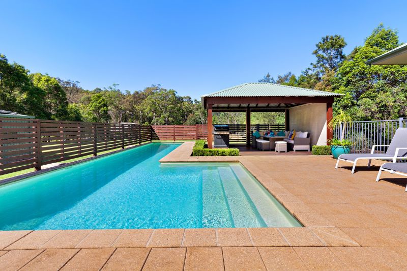 Real Estate For Sale 20 Casson Avenue Eleebana , NSW