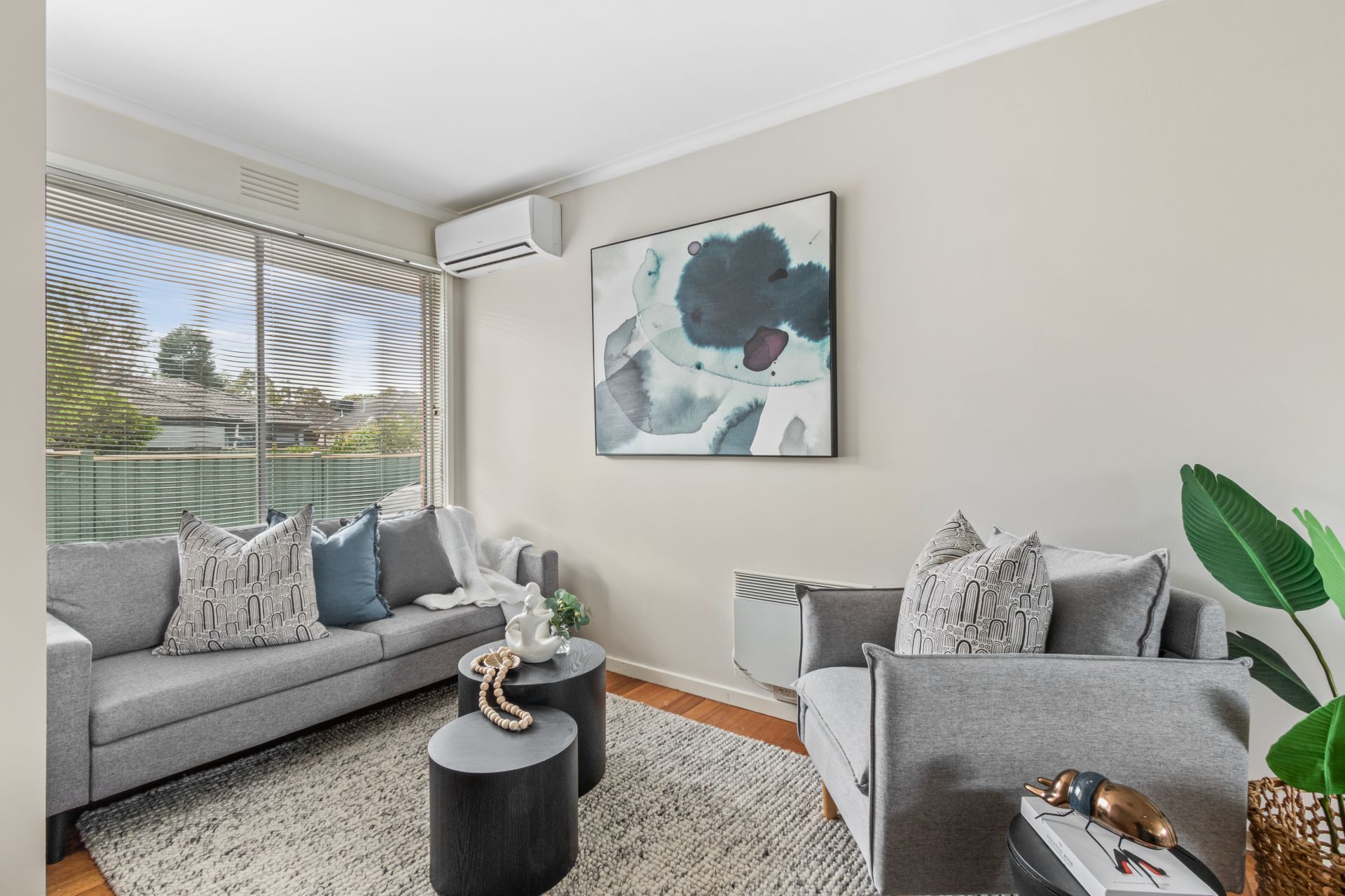 Outstanding Value In A Lifestyle Location
