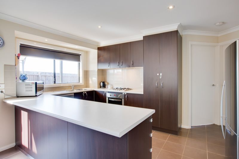 4 Third Mews, Bacchus Marsh - Thumbnail 4