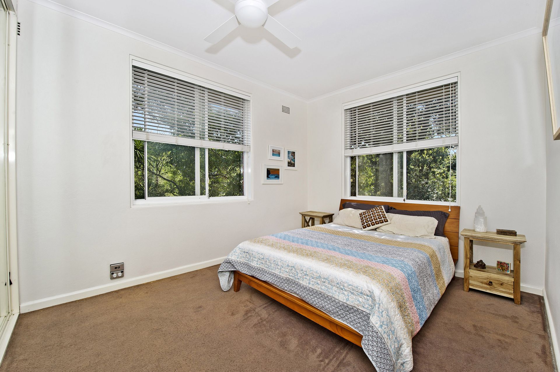 11/3 Isabel Avenue, Vaucluse, Vaucluse - Thumbnail 5
