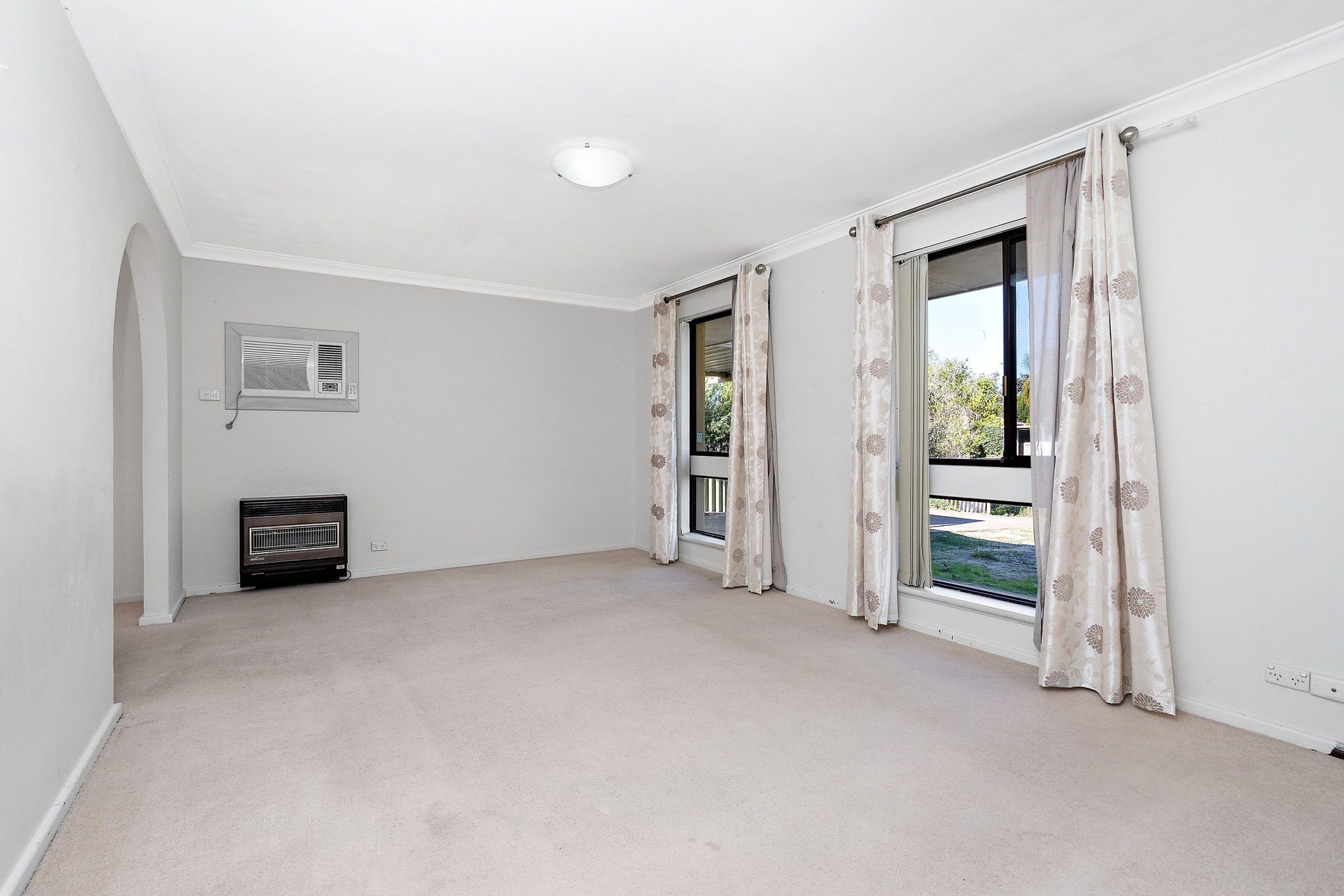 Real Estate For Sale 64 Coniston Way Ferndale , WA