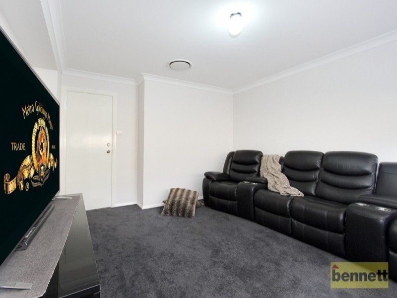 10 Vine Street, Pitt Town - Thumbnail 8
