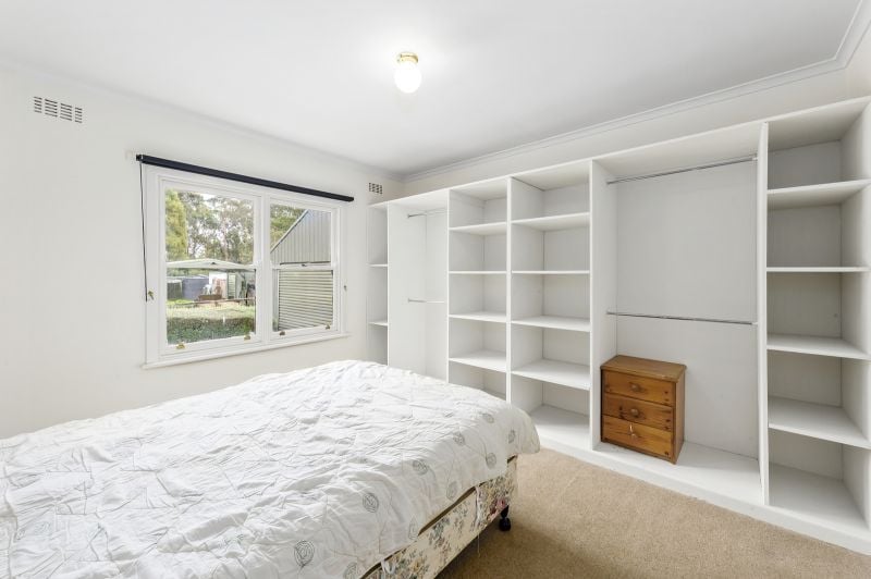 13 Old Mill Road BARWON DOWNS VIC, Barwon Downs - Thumbnail 5