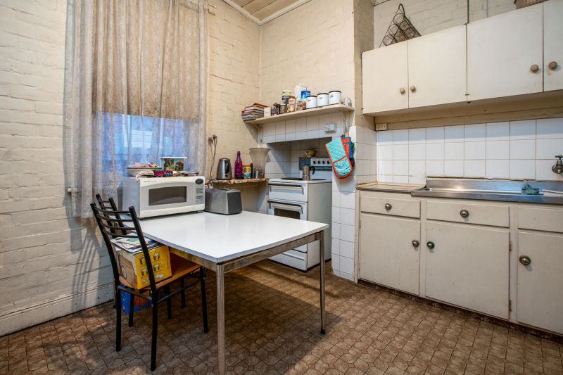 525 Guinea Street Albury NSW, Albury - Thumbnail 3